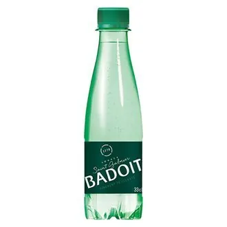 Badoit 33 cl — Sky Sushi Lorient