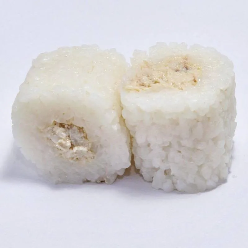 Ice cube poulet mayo — Sky Sushi Lorient